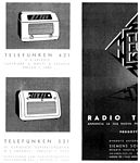Telefunken 1940-7.jpg